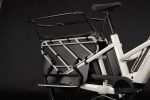 Cube Longtail Hybrid Family 800 greybeige´n´grey 2027 – Image 5