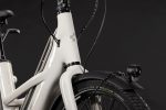 Cube Longtail Hybrid Family 800 greybeige´n´grey 2027 – Image 7