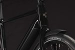 Cube Editor Hybrid ONE 360 FE black´n´irongrey 2027 – Image 6