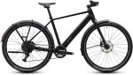 Cube Editor Hybrid ONE 360 FE black´n´irongrey 2027