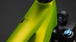 Cube Kathmandu Hybrid Pro 800 lizard´n´black 2026 – Image 2