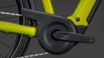 Cube Kathmandu Hybrid Pro 800 lizard´n´black 2026 – Image 3