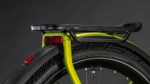Cube Kathmandu Hybrid Pro 800 lizard´n´black 2026 – Image 4