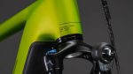 Cube Kathmandu Hybrid Pro 800 lizard´n´black 2026 – Image 5