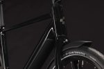 Cube Editor Hybrid Pro 360 FE black´n´irongrey 2027 – Image 3