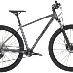Carver Strict 140 – 27,5 Zoll – Diamant – 2024