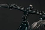 Cube Editor Hybrid SLX 400X FE glitterteal´n´black 2027 – Image 2