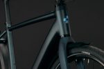 Cube Editor Hybrid SLX 400X FE glitterteal´n´black 2027 – Image 6