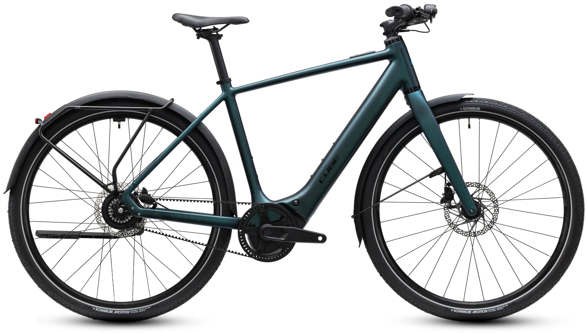 1122600_S_00.jpg Cube Editor Hybrid SLX 400X FE glitterteal´n´black 2027 – Image 1