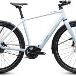 Cube Editor Hybrid SLT 400X FE glacier´n´prizm 2027