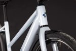 Cube Editor Hybrid SLT 400X FE glacier´n´prizm Trapeze 2027 – Image 5
