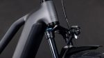 Cube Kathmandu Hybrid Comfort Pro 800 slabgrey´n´black Trapeze 2026 – Image 6