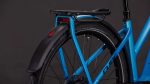 Cube Kathmandu Hybrid Comfort Pro 800 azure´n´black Trapeze 2026 – Image 4