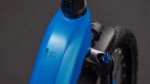 Cube Kathmandu Hybrid Comfort Pro 800 azure´n´black Tiefeinsteiger 2026 – Image 2