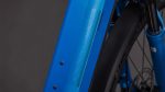 Cube Kathmandu Hybrid Comfort Pro 800 azure´n´black Tiefeinsteiger 2026 – Image 3