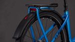 Cube Kathmandu Hybrid Comfort Pro 800 azure´n´black Tiefeinsteiger 2026 – Image 4