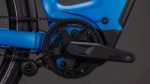 Cube Kathmandu Hybrid Comfort Pro 800 azure´n´black Tiefeinsteiger 2026 – Image 5