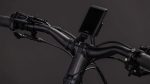 Cube Kathmandu Hybrid EXC 800 cedar´n´chrome Tiefeinsteiger 2026 – Image 3
