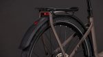 Cube Kathmandu Hybrid EXC 800 cedar´n´chrome Tiefeinsteiger 2026 – Image 5