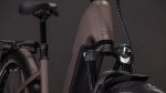 Cube Kathmandu Hybrid EXC 800 cedar´n´chrome Tiefeinsteiger 2026 – Image 6