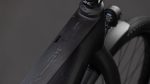 Cube Kathmandu Hybrid C:62 SLX 400X liquidblack´n´bluedust 2026 – Image 2