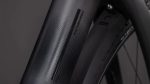 Cube Kathmandu Hybrid C:62 SLX 400X liquidblack´n´bluedust Tiefeinsteiger 2026 – Image 3