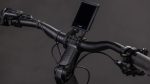 Cube Kathmandu Hybrid C:62 SLX 400X liquidblack´n´bluedust Tiefeinsteiger 2026 – Image 4