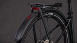 Cube Kathmandu Hybrid C:62 SLX 400X liquidblack´n´bluedust Tiefeinsteiger 2026 – Image 5
