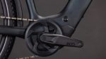 Cube Kathmandu Hybrid C:62 SLX 400X liquidblack´n´bluedust Tiefeinsteiger 2026 – Image 6