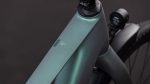 Cube Kathmandu Hybrid C:62 SLT 400X seafoam´n´chrome 2026 – Image 2