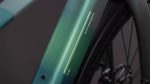 Cube Kathmandu Hybrid C:62 SLT 400X seafoam´n´chrome 2026 – Image 3