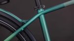 Cube Kathmandu Hybrid C:62 SLT 400X seafoam´n´chrome 2026 – Image 5