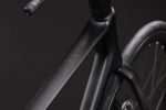 Cube Attain C:62 Race carbon´n´coalchrome 2027 – Image 2