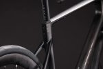 Cube Attain C:62 Race carbon´n´coalchrome 2027 – Image 3