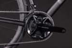 Cube Attain C:62 Race carbon´n´coalchrome 2027 – Image 4