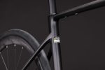 Cube Attain C:62 Race carbon´n´coalchrome 2027 – Image 5