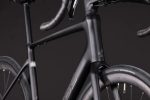 Cube Attain C:62 Race carbon´n´coalchrome 2027 – Image 6