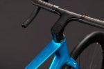 Cube Attain C:62 SLX bali´n´blue 2027 – Image 2