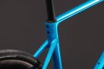 Cube Attain C:62 SLX bali´n´blue 2027 – Image 4
