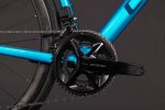 Cube Attain C:62 SLX bali´n´blue 2027 – Image 5