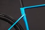 Cube Attain C:62 SLX bali´n´blue 2027 – Image 6