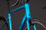 Cube Attain C:62 SLX bali´n´blue 2027 – Image 7