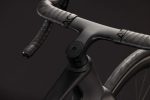 Cube Litening Aero C:68X Race carbon´n´chrome 2027 – Image 2