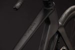 Cube Litening Aero C:68X Race carbon´n´chrome 2027 – Image 3