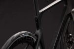 Cube Litening Aero C:68X Race carbon´n´chrome 2027 – Image 4
