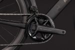 Cube Litening Aero C:68X Race carbon´n´chrome 2027 – Image 5