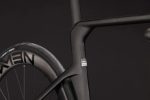 Cube Litening Aero C:68X Race carbon´n´chrome 2027 – Image 6
