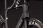 Cube Litening Aero C:68X Race carbon´n´chrome 2027 – Image 7