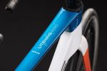 Cube Litening Aero C:68X Race teamline 2027 – Image 3