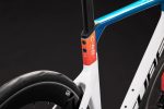 Cube Litening Aero C:68X Race teamline 2027 – Image 4